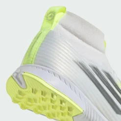 adidas · F50 SPARKFUSION LEAGUE Mid Cut Turf