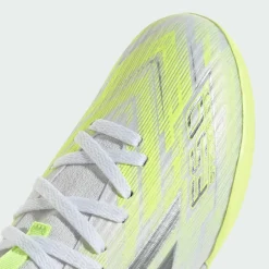 adidas · F50 SPARKFUSION LEAGUE Mid Cut Turf