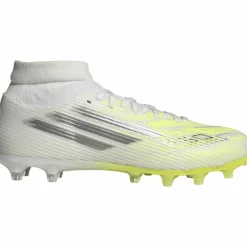adidas · F50 SPARKFUSION LEAGUE FG-AG