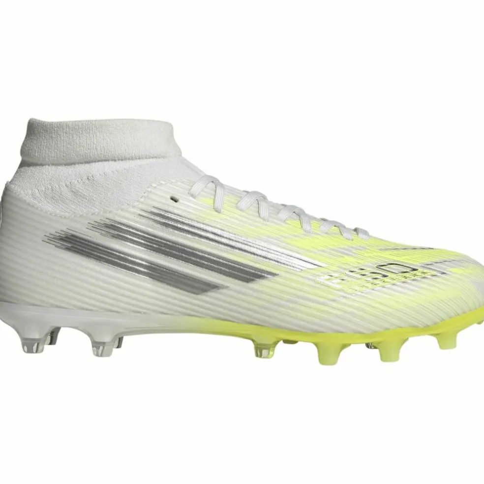 adidas · F50 SPARKFUSION LEAGUE FG-AG