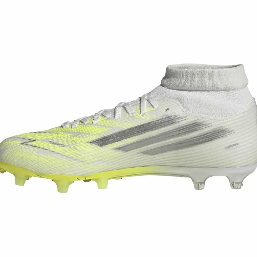 adidas · F50 SPARKFUSION LEAGUE FG-AG