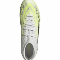 adidas · F50 SPARKFUSION LEAGUE FG-AG