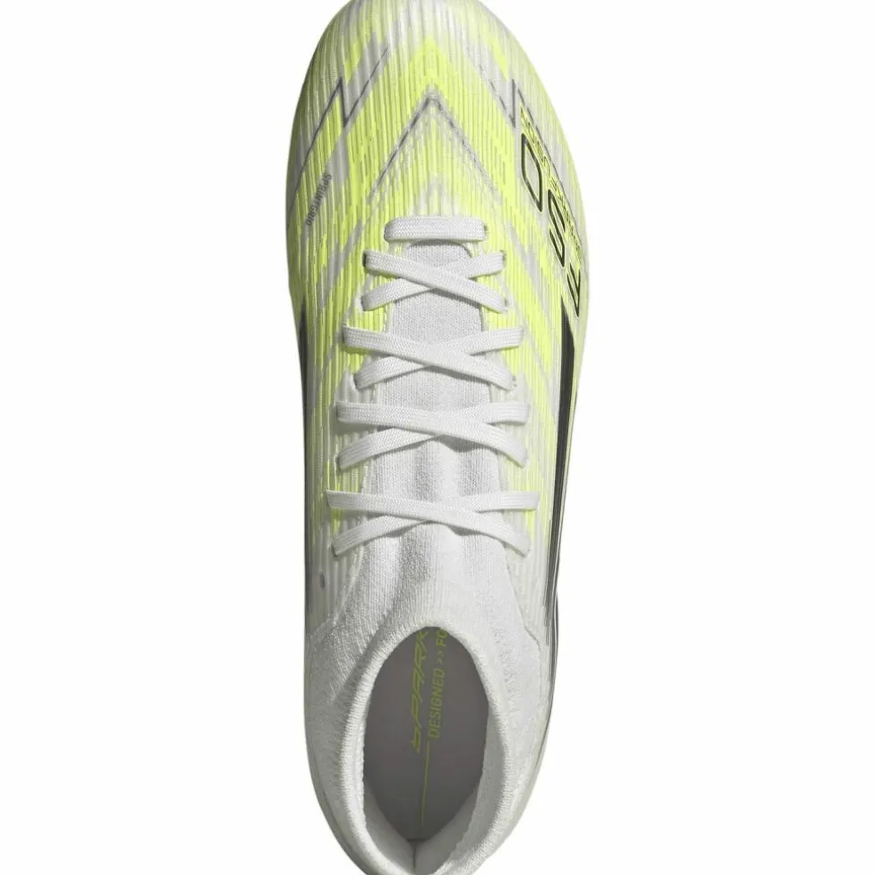 adidas · F50 SPARKFUSION LEAGUE FG-AG