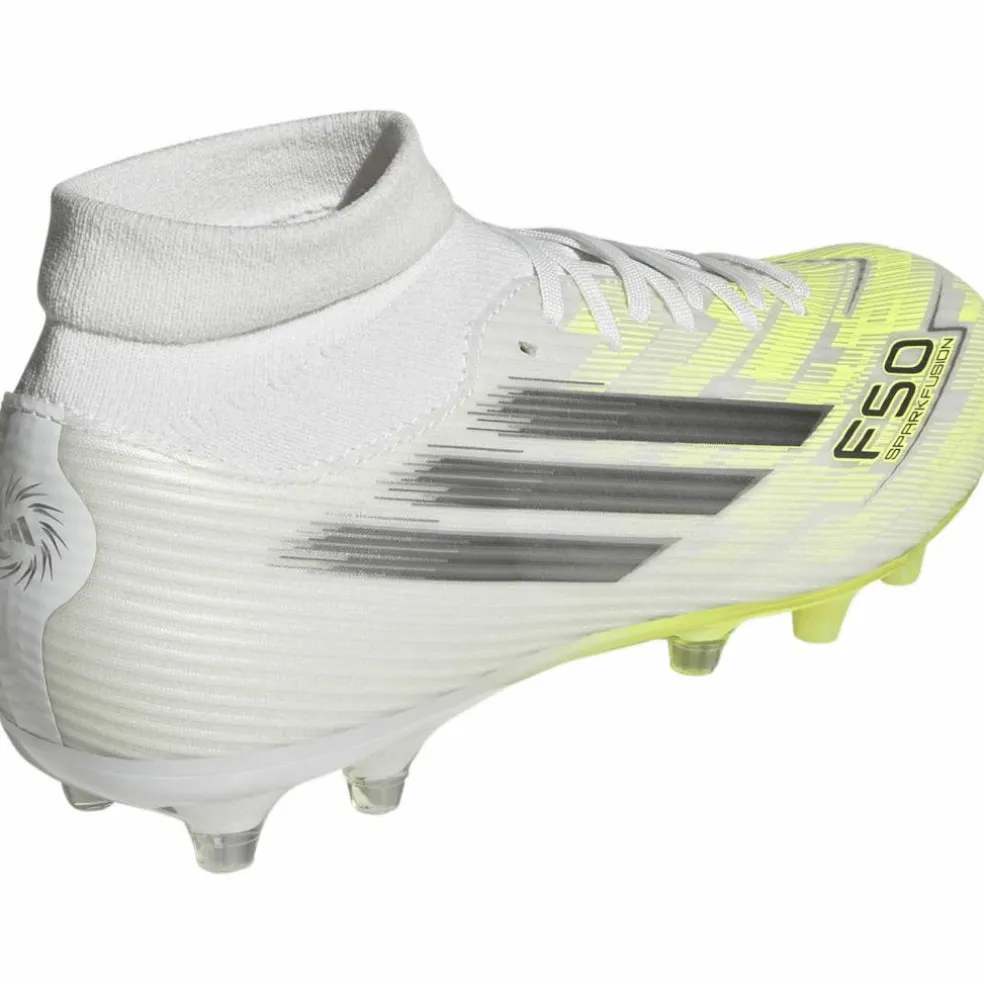 adidas · F50 SPARKFUSION LEAGUE FG-AG