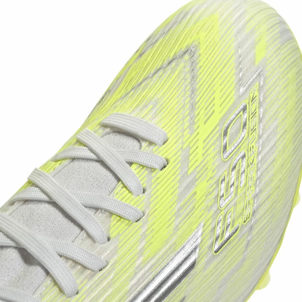 adidas · F50 SPARKFUSION LEAGUE FG-AG