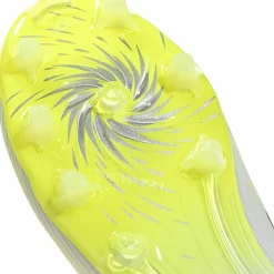 adidas · F50 SPARKFUSION LEAGUE FG-AG