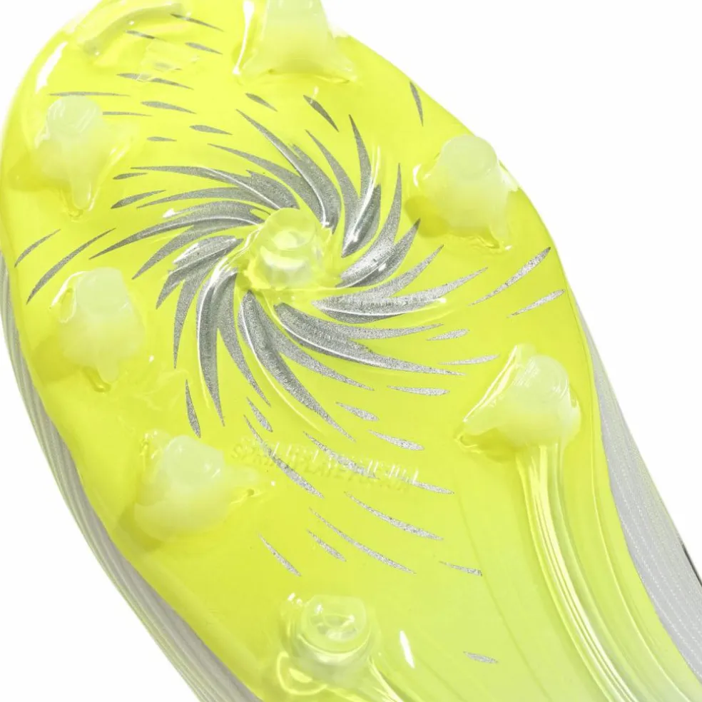 adidas · F50 SPARKFUSION LEAGUE FG-AG