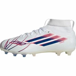 adidas · F50 SPARKFUSION LEAGUE Mid-Cut feste