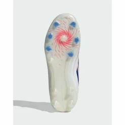 adidas · F50 SPARKFUSION LEAGUE Mid-Cut feste