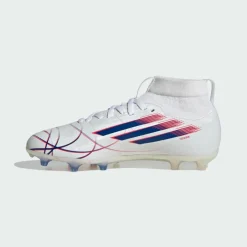 adidas · F50 SPARKFUSION LEAGUE Mid-Cut feste