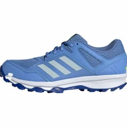 adidas · Fabela Rise Hockeyschuh