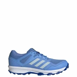 adidas · Fabela Rise Hockeyschuh
