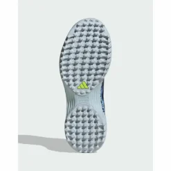 adidas · Fabela X 2 Feldhockey-Stiefel.