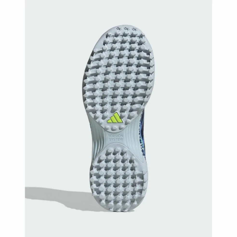 adidas · Fabela X 2 Feldhockey-Stiefel.