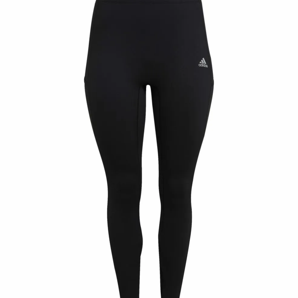 adidas · Fast COLD.RDY