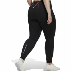 adidas · Fast COLD.RDY
