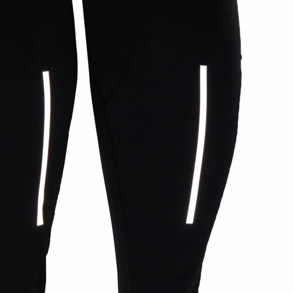 adidas · Fast COLD.RDY