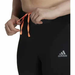 adidas · Fast COLD.RDY