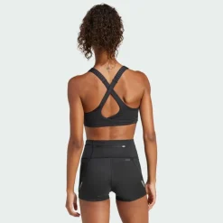 adidas · FastImpact Luxe Run High-Support