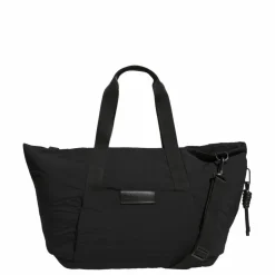 adidas · FAVORITE DUFFELBAG