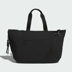 adidas · FAVORITE DUFFELBAG