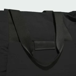 adidas · FAVORITE DUFFELBAG