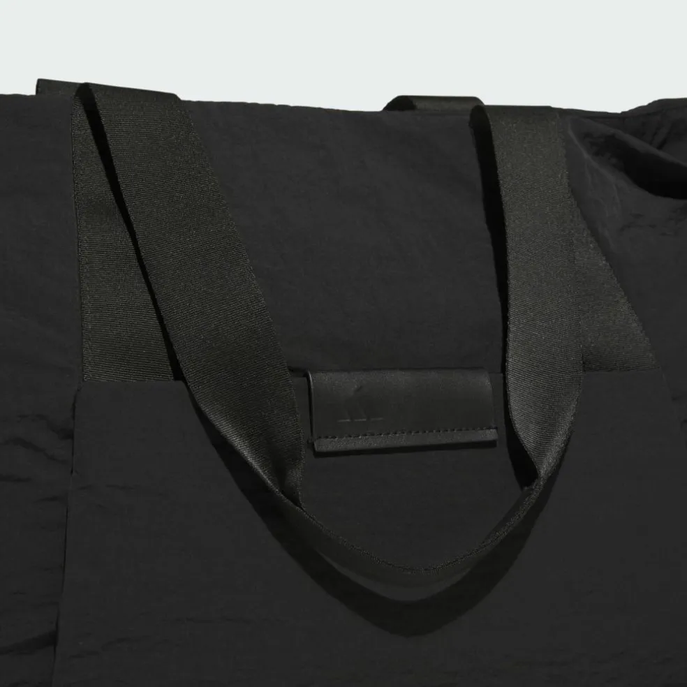 adidas · FAVORITE DUFFELBAG