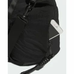 adidas · FAVORITE DUFFELBAG
