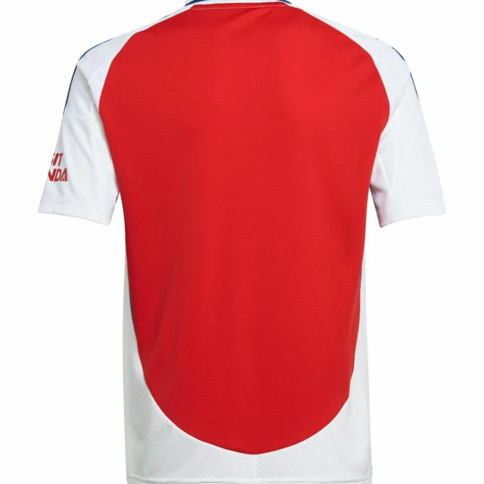 adidas · FC Arsenal 24/25 Heim