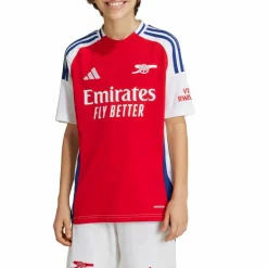 adidas · FC Arsenal 24/25 Heim