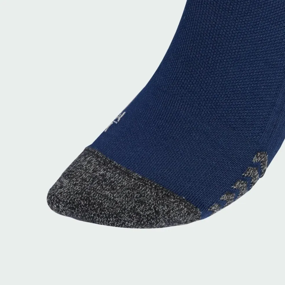 adidas · FC Arsenal 25/26 Auswärtssocken