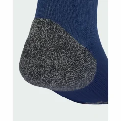 adidas · FC Arsenal 25/26 Auswärtssocken