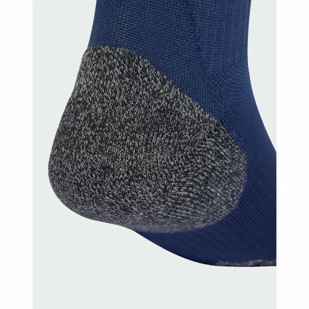 adidas · FC Arsenal 25/26 Auswärtssocken