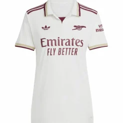 adidas · FC Arsenal 25/26 Ausweich