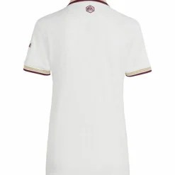 adidas · FC Arsenal 25/26 Ausweich