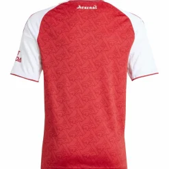 adidas · FC Arsenal 25/26 Heim