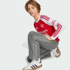 adidas · FC Arsenal 25/26 Long Sleeve Heimtrikot