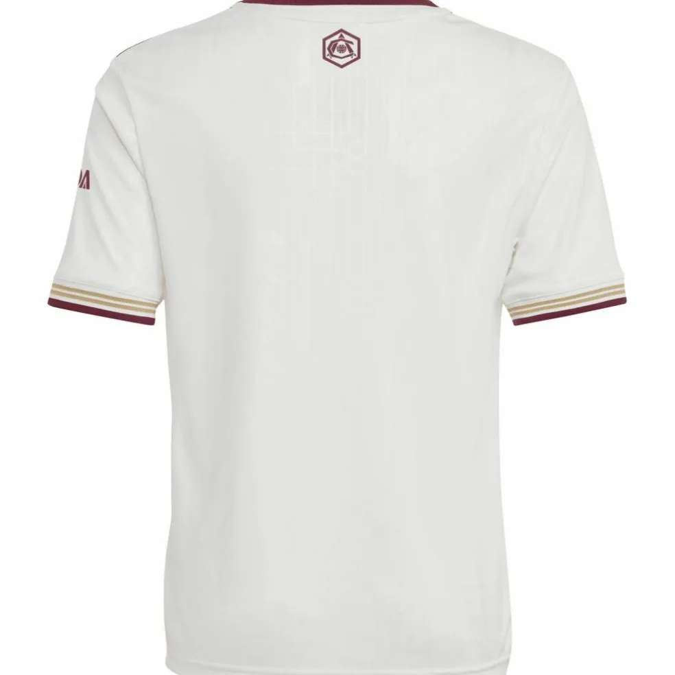 adidas · FC Arsenal 25/26 Ausweich