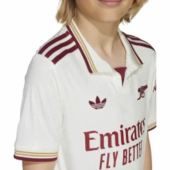 adidas · FC Arsenal 25/26 Ausweich