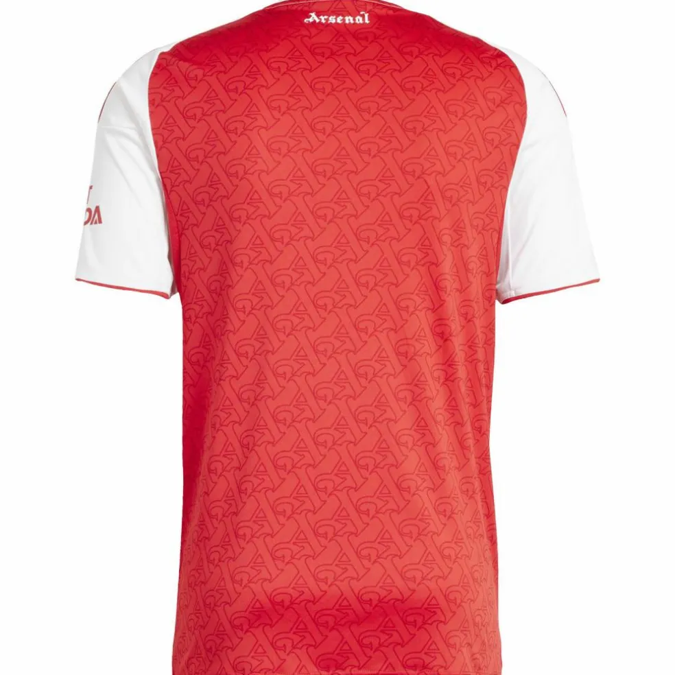 adidas · FC Arsenal 25/26 Heim