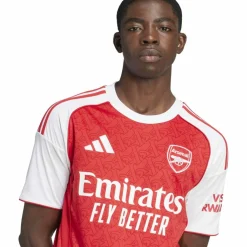 adidas · FC Arsenal 25/26 Heim