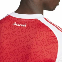adidas · FC Arsenal 25/26 Heim