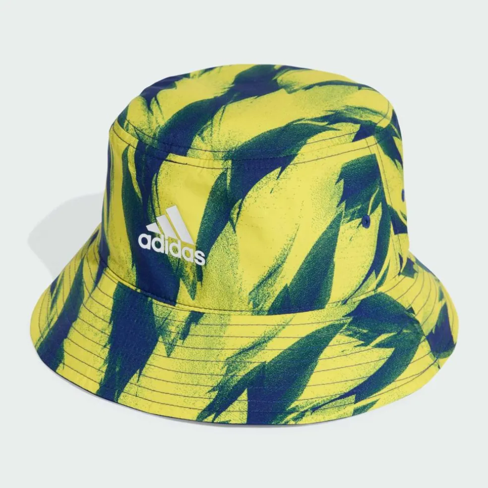 adidas · FC Arsenal Festival Pack Stoffhut