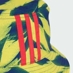 adidas · FC Arsenal Festival Pack Stoffhut