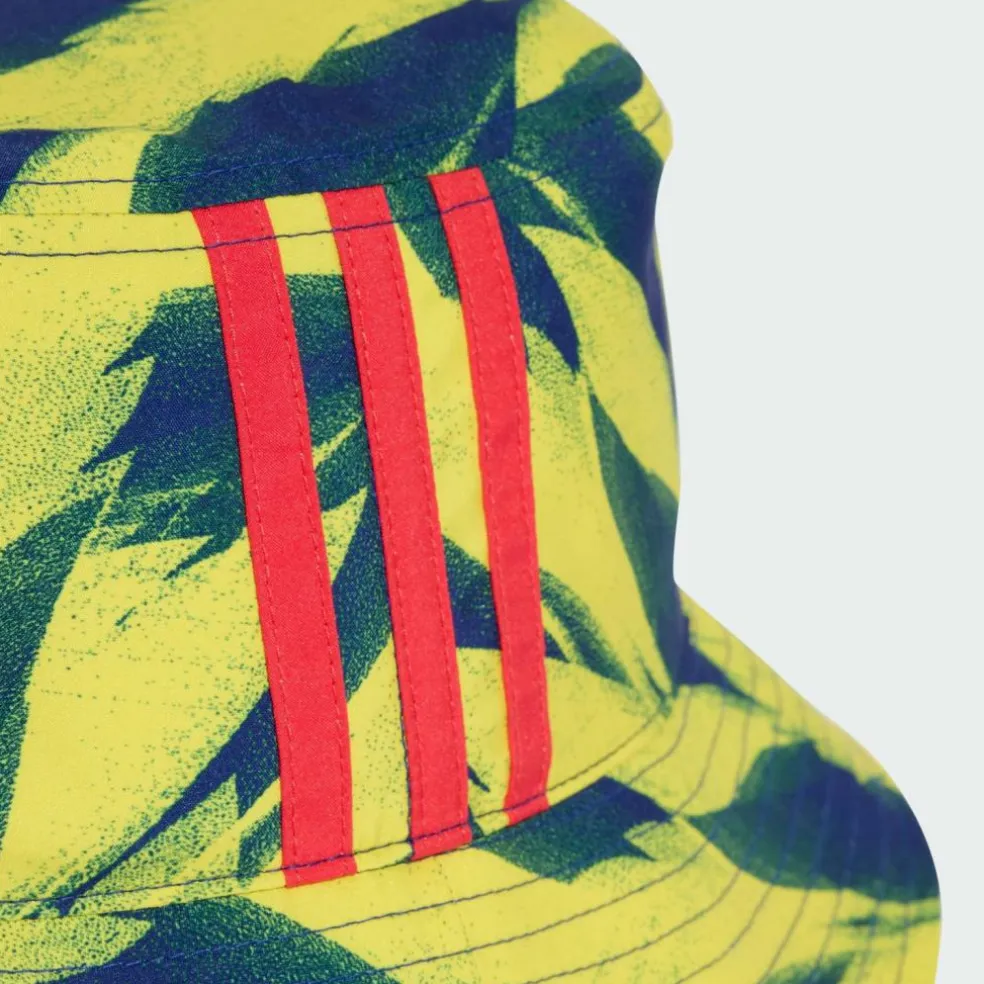 adidas · FC Arsenal Festival Pack Stoffhut