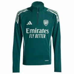 adidas · FC Arsenal Tiro 25 Competition