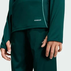 adidas · FC Arsenal Tiro 25 Competition