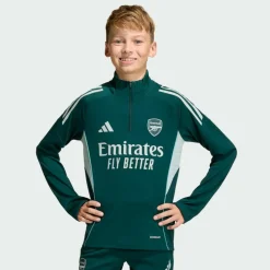 adidas · FC Arsenal Tiro 25 Competition