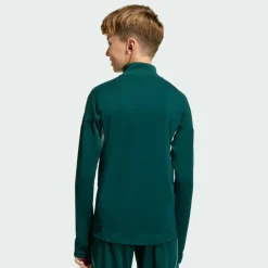 adidas · FC Arsenal Tiro 25 Competition