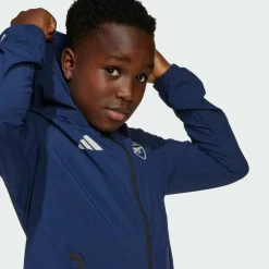 adidas · FC Arsenal Tiro 25 Competition Kids Vis